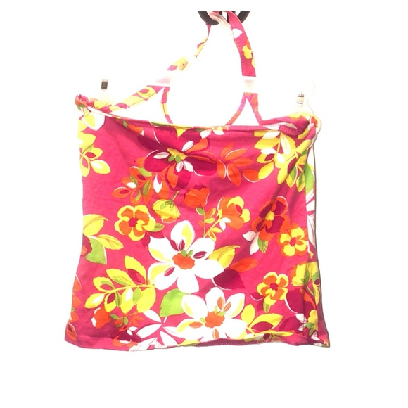 Tops - Picture 2 of 2